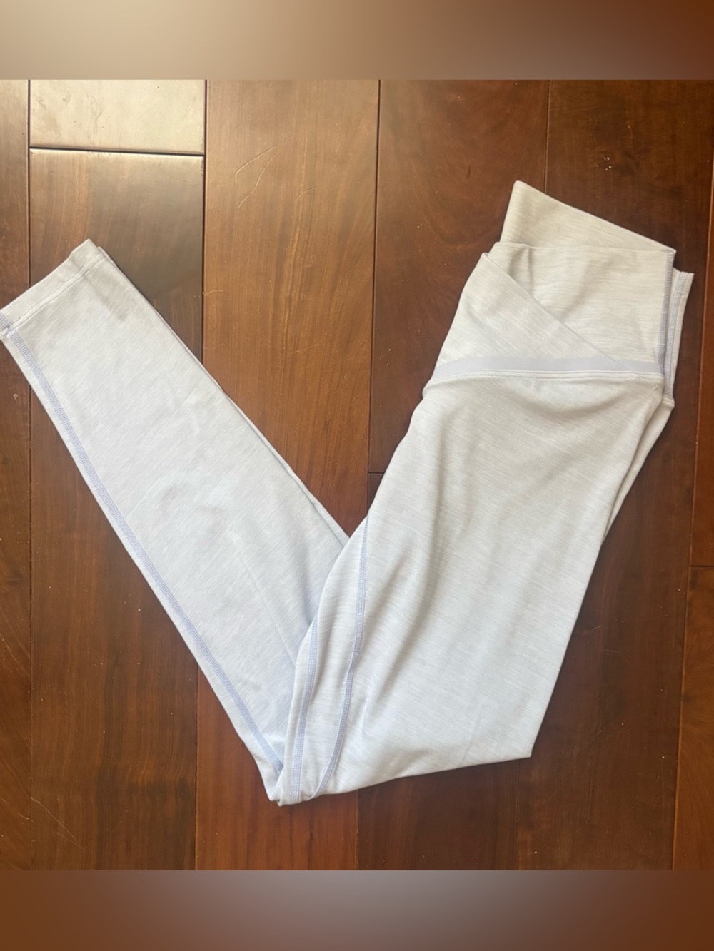 Vitality Daydream V Pant